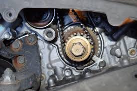 Here is a complete list of toyota models to help you find out. 2006 Highlander Hybrid Timing Belt Change Priuschat