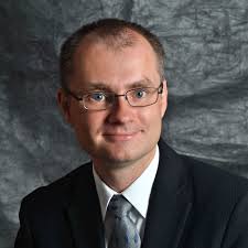 Peter Weigel — Kontaktinformationen, Lebensstationen, Projekte und Profile