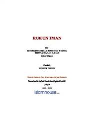 We did not find results for: Download Book Rukun Iman Pdf Noor Library