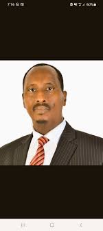 Wajir governor has been impeached. Cpa Abdalla Abdi On Twitter Wajir Governor Hon Amb Mohamed Abdi Mohamud Has Been Impeached By 37 Mcas Of Wajir County Assembly The Governor Becomes The 1st In Northern Kenya Impeached Wajir