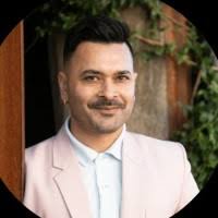 300+ "Gurdeep ..." profiles