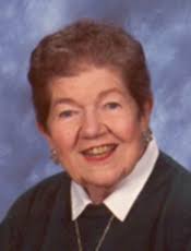 Obituary information for Kathleen Kaiser