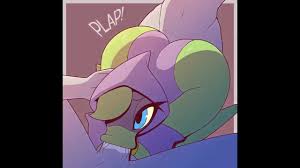 Green Shadow (pvz) Big Ass Tagme - Lewd.ninja