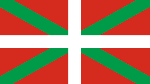 The symbol you are going on a nice vacation. Basque Catalonian And Galician Flag Emojis Issue 330 Crissov Unicode Proposals Github