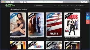 The website is made very simple so that any one can visit yify movie torrents website and download the desired movie torrent in 720p or 1080p. 15 Best Torrent Sites That Still Work In July 2021 Technadu