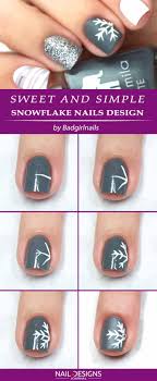 We did not find results for: Easy Tutorials On Snowflake Nails Art Naildesignsjournal