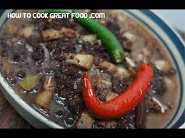 Pin On Bizarre For Your Tastebuds