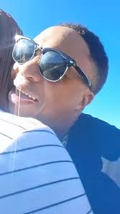 @orlandosmilliondollarchicken , #ORLANDOBROWNSMILLIONDOLLARCHICKEN