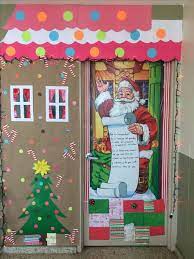We did not find results for: 130 Best Christmas Themes Nursing Home Ideas Christmas Themes Christmas Fun Christmas