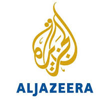 Nterpos) kini dibongkar kepada anda liam sentiasa berhubung dengan bnm untuk menilai kesan rbc dan untuk menambah baik rangka kerja. Al Jazeera Pr Aljazeera Twitter