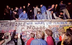 Fc union berlin) wins a free kick on the left wing. The Deep Roots Of Liberal Democracy S Crisis The Nation