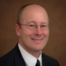 Dr. Robert Price, MD