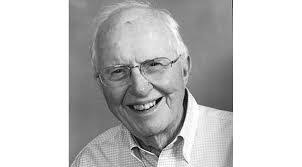 Carl Kandel's Instagram, Twitter & Facebook