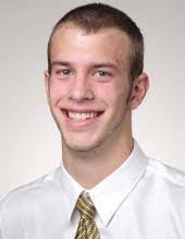 Jerry Rakowski's Instagram, Twitter & Facebook