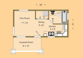 We are currently only able to offer cottage shells with unfinished interiors at this time. Blueprint Tiny House Loft Dimensions Novocom Top