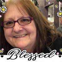 Alec Chevalier Email & Phone Number