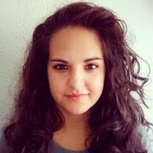 Melody Molina Melendez (melmolina20)