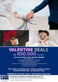 Holiday inn express sea world: Holiday Inn Express Jakarta Wahid Hasyim Hiexjktwh Twitter