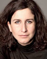 Learning from real actors