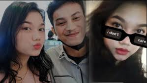 Kumpulan Berita Terbaru romeo juliet Terkini Hari Ini