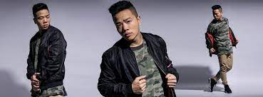 Ask anything you want to learn about tran duc anh by getting answers on askfm. Duc Anh Tran Home Facebook