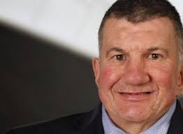 Horizon Housing receives Parliamentary acknowledgement for championing  accessibility