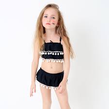 Check spelling or type a new query. Zh0717h Stylish Children 3 Pieces Swimsuit Plain Swimwear Beachwear Buy Children Cute Bikini Swimsuit Swimsuit Children Children Stylish Swimsuit Product On Alibaba Com