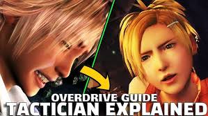 Final Fantasy X HD Remaster