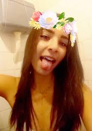 Amanda Stenzel!🌈 (@AmandaStenzel1)