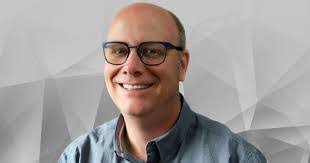 Mike Rutter's Instagram, Twitter & Facebook