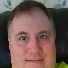 Fundraiser by Michael Pennock : Help Michael and his Son to keep things  going.