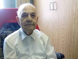 Albert Tremblay's Instagram, Twitter & Facebook