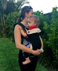 The lightweight baby carriers offer breathable comfort with convenient functionality and are designed for all carrying options ? Forward Facing Carriers Ergo 360 Vs Lillebaby Complete Keep Them Close