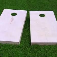 Aplikasi untuk mengubah wallpaper di android. 7 Ide Layar Pecah Wallpaper Layar Berlayar Wallpaper Hd