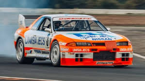 Image result for Rosso Giulietta 2012 147