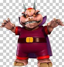 Donkey Kong Country Returns Donkey Kong Jr Donkey Kong 64 Png Clipart Animals Diddy Kong Donkey Diddy Kong Racing Diddy Kong Donkey Kong Country Returns