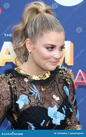 Lauren Alaina Stock Photos