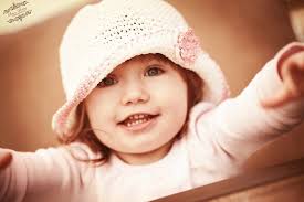 Russ Perry Photography