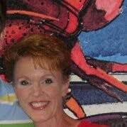 Angela Mireles Email & Phone Number