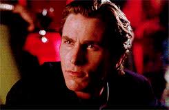 The Good Doctor — Steinman talking to Mildred lol