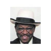 Leon Beemon Obituary