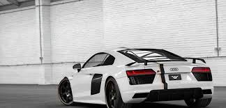 Check spelling or type a new query. Free Download Audi R8 Wallpaper Id 452752 Hd 1600x768 For Desktop
