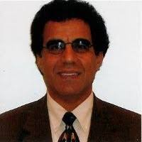 The Texas Tech University