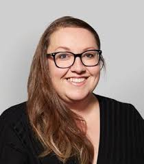 Social Impact Report 2024 by Keltbray