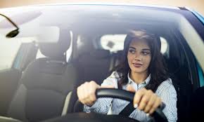 Many people assume that you have to possess a driver's license in order to purchase auto insurance, but that's simply not the case. How To Get A New Driver S License Nerdwallet