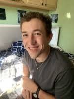 2023 Educational Grant Winners