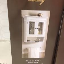 Wall cabinet bathroom cabinets : Wall Cabinet Target Wall Cabinet Cabinet Bathroom Medicine Cabinet
