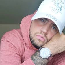 Taco Bell's Y2K Menu is here! Starting today, all items are available and  range from $2.99