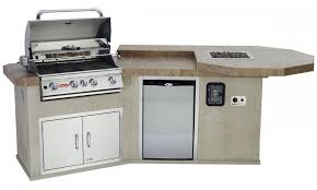 Bull outdoor products grills & accessories fan shop. Outdoor Appliances At Gringer Sons Inc In Commack Ny New York Ny