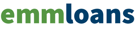 E mortgage management's reputation score is 100%, which is excellent. E Mortgage Management Rebrands To Emm Loans Llc